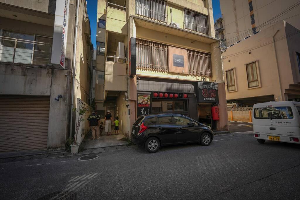 離by Ryudan